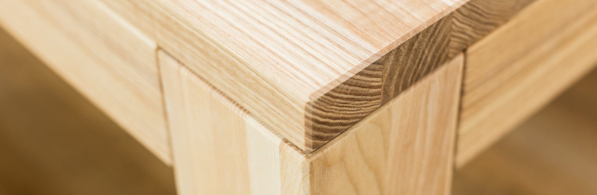 masif ahşap masa istanbul