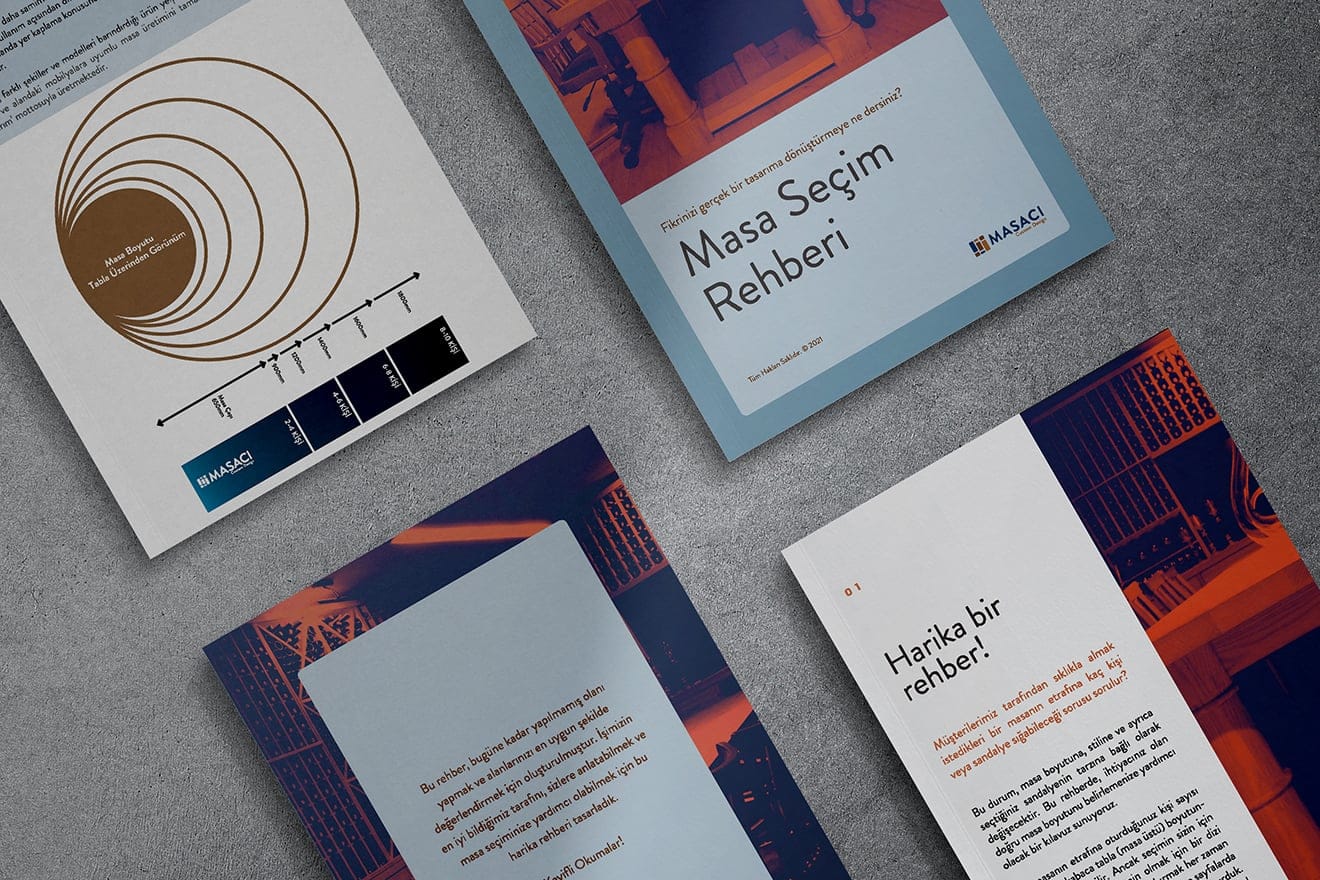 masif ahşap masa istanbul