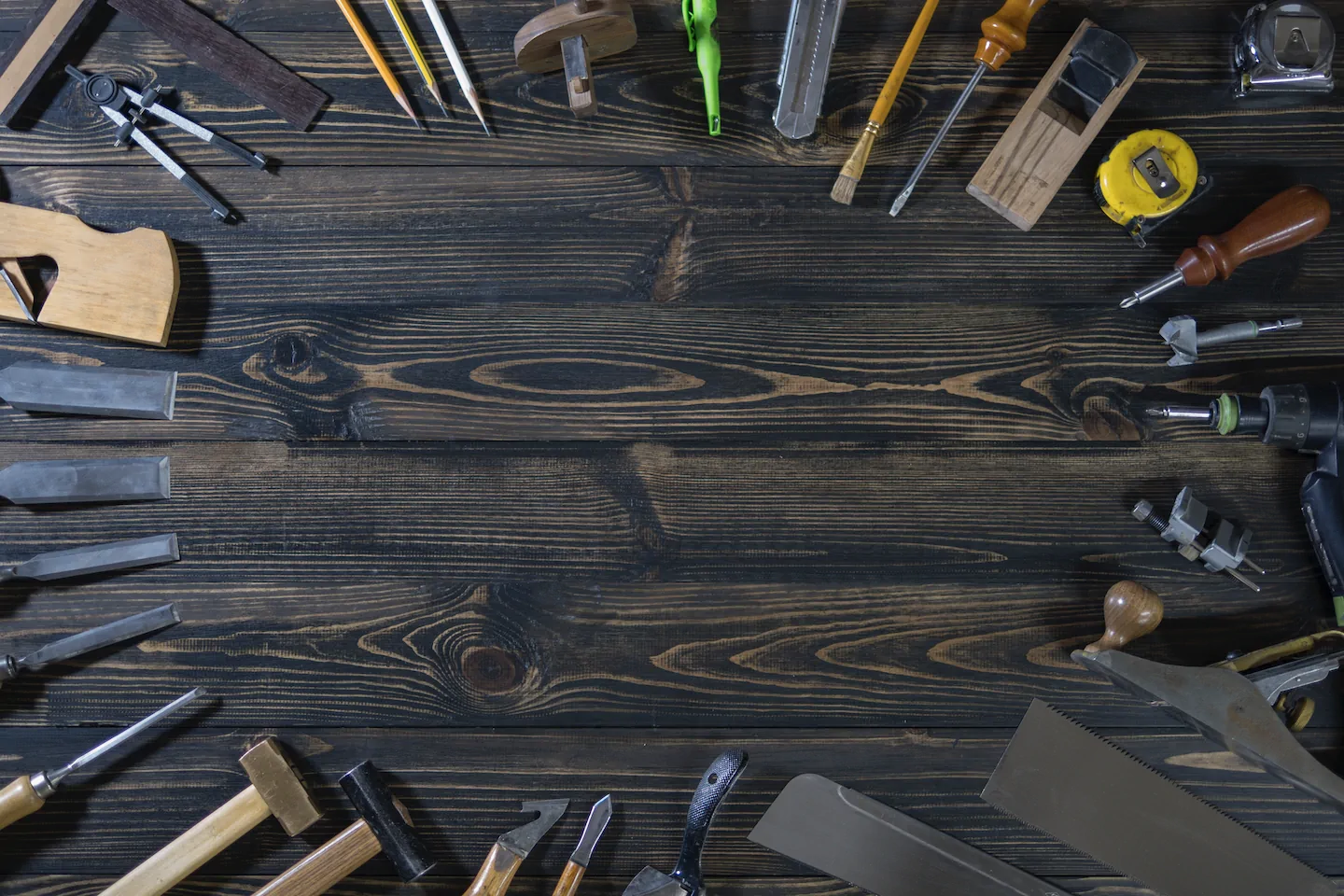 özel-üretim-ahşap-masa